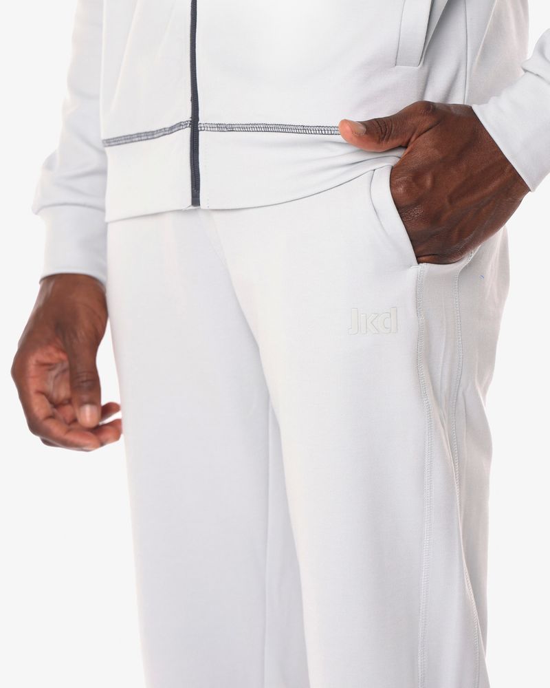 Jaked Pantaloni RESET Offerte giornaliere