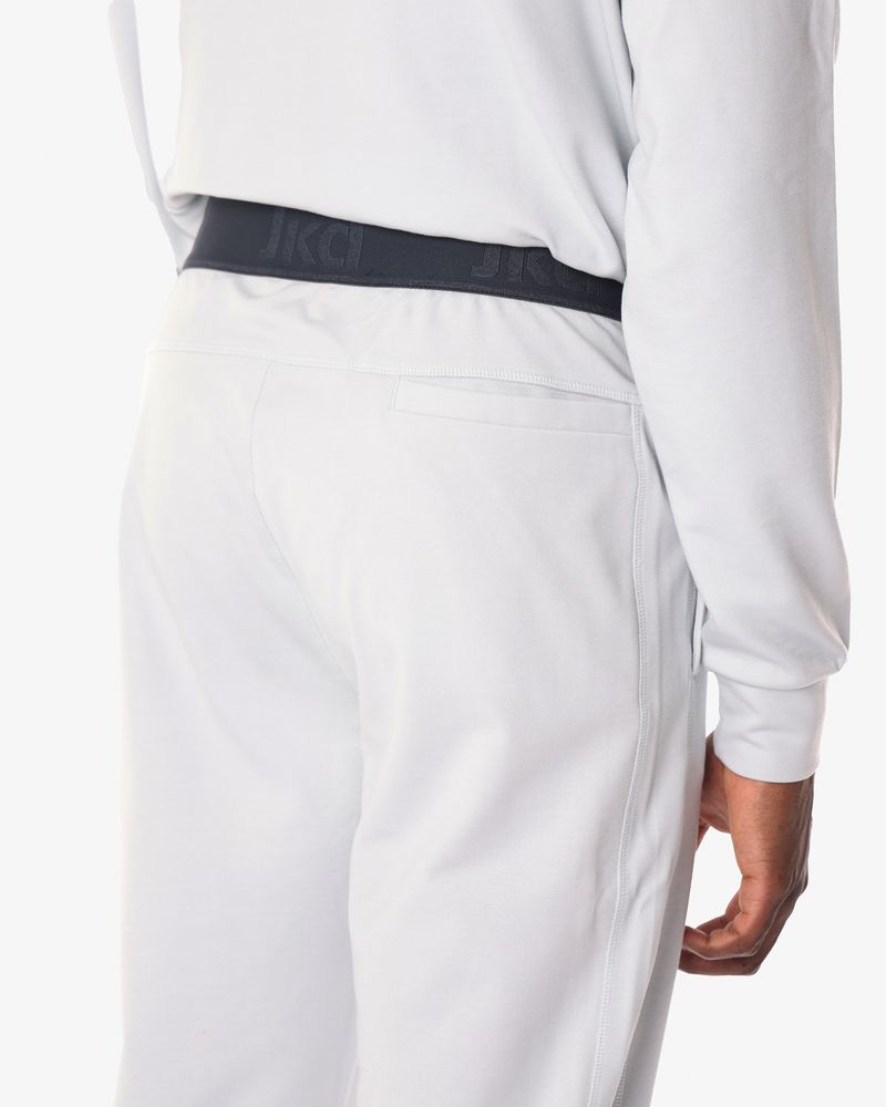 Jaked Pantaloni RESET Offerte giornaliere