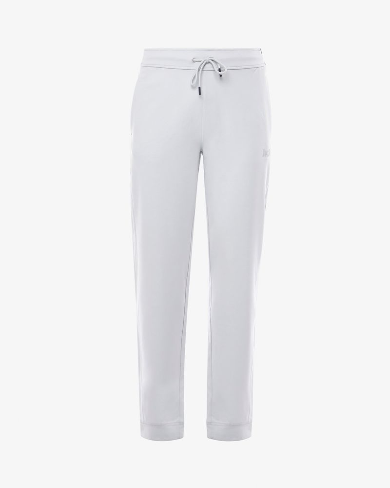Jaked Pantaloni RESET Offerte giornaliere