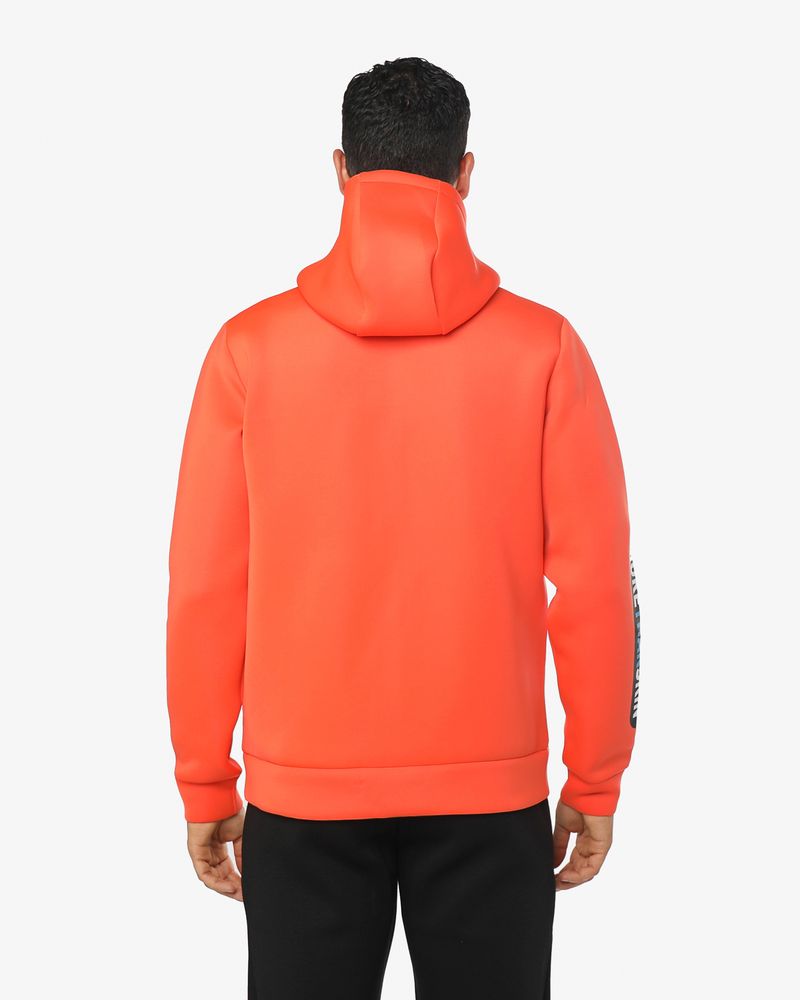 Jaked Felpa RIDER Enormi risparmi