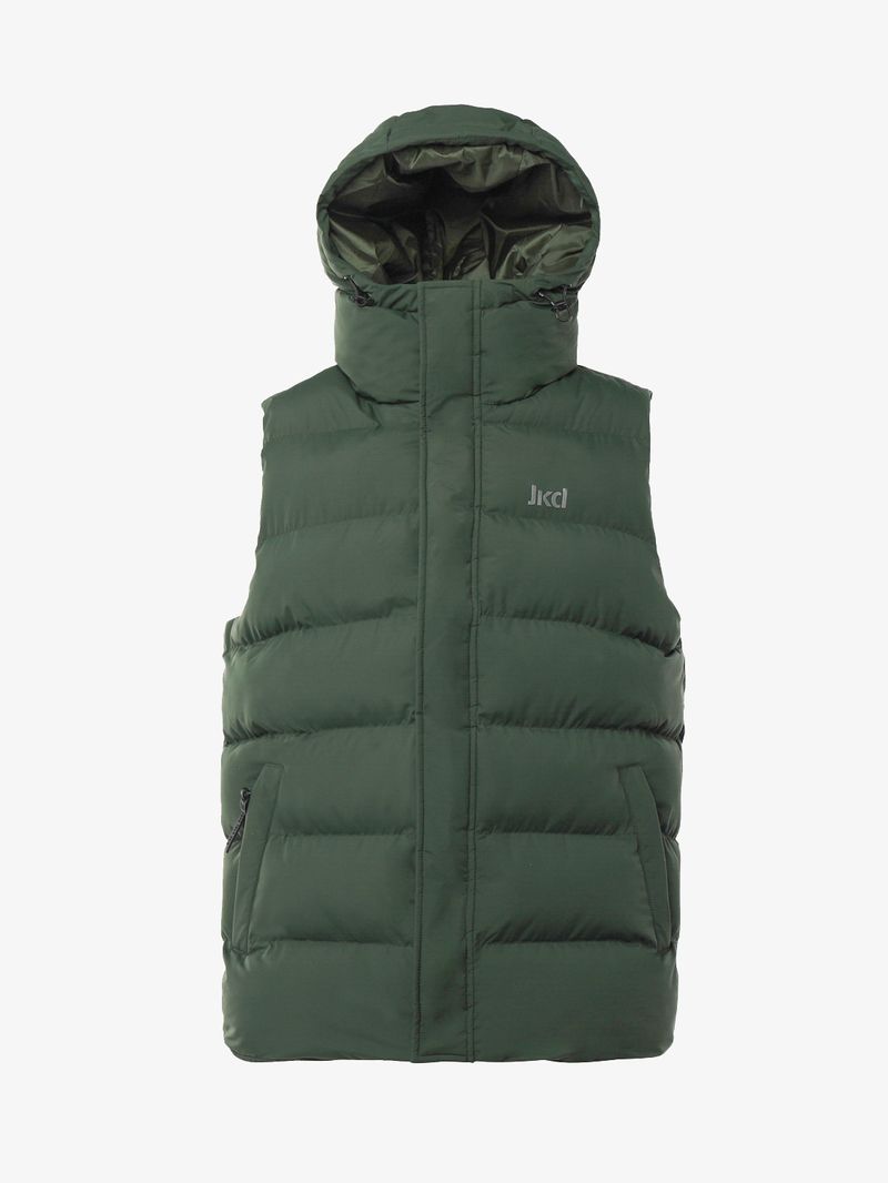 Jaked GIACCA SMANICATA ARCTIC EVO Super Saving Price