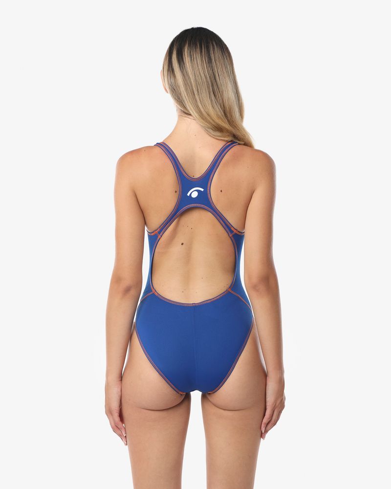 Jaked Costume da piscina MILANO J Ultimo giorno