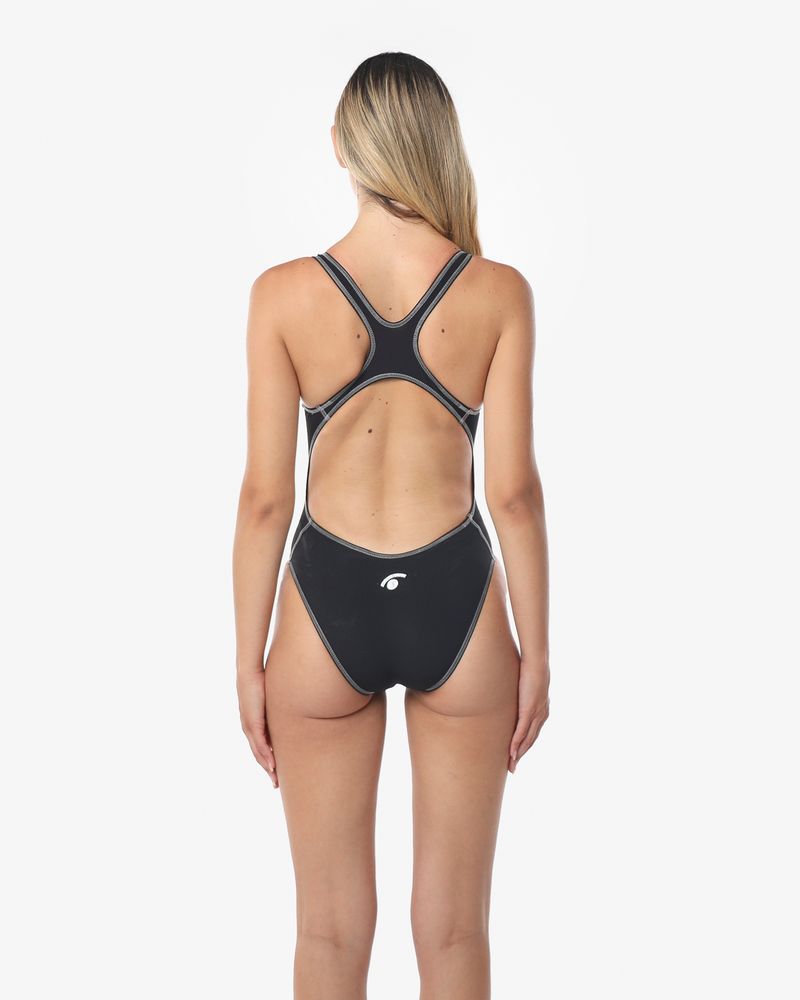 Jaked Costume da piscina FIRENZE Fino al 50% di sconto