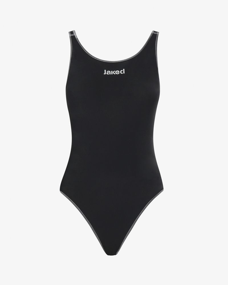 Jaked Costume da piscina FIRENZE Fino al 50% di sconto