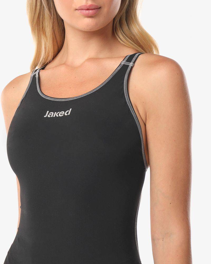 Jaked Costume da piscina FIRENZE Fino al 60% di sconto
