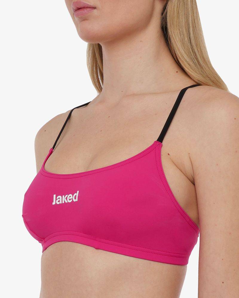 Jaked Costume da piscina FIRENZE Fino al 55% di sconto