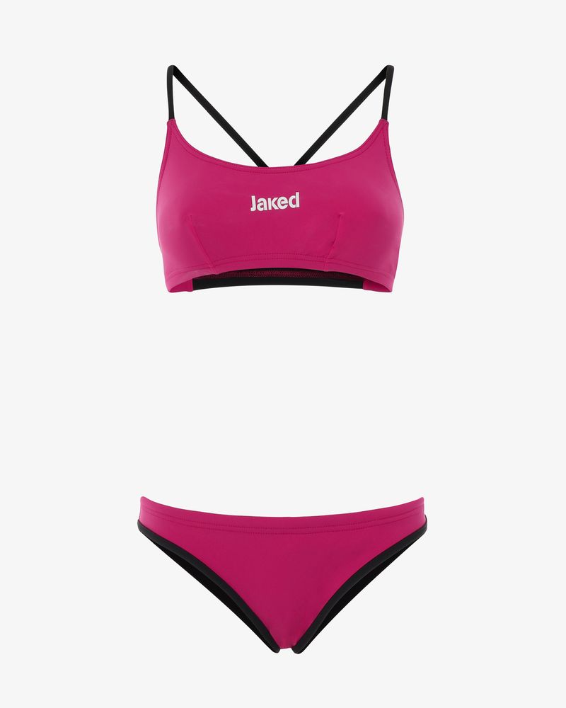 Jaked Costume da piscina FIRENZE Fino al 55% di sconto