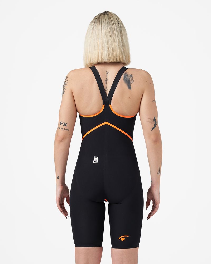 Jaked FULLKNEE CLOSE BACK JKRONO Enormi sconti