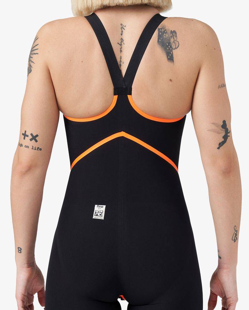 Jaked FULLKNEE CLOSE BACK JKRONO Enormi sconti