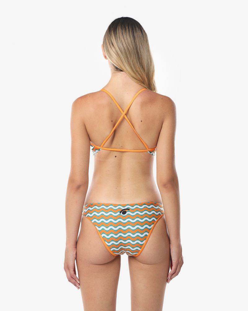 Jaked COSTUME BIKINI ONDINE 50% di sconto con spedizione gratuita