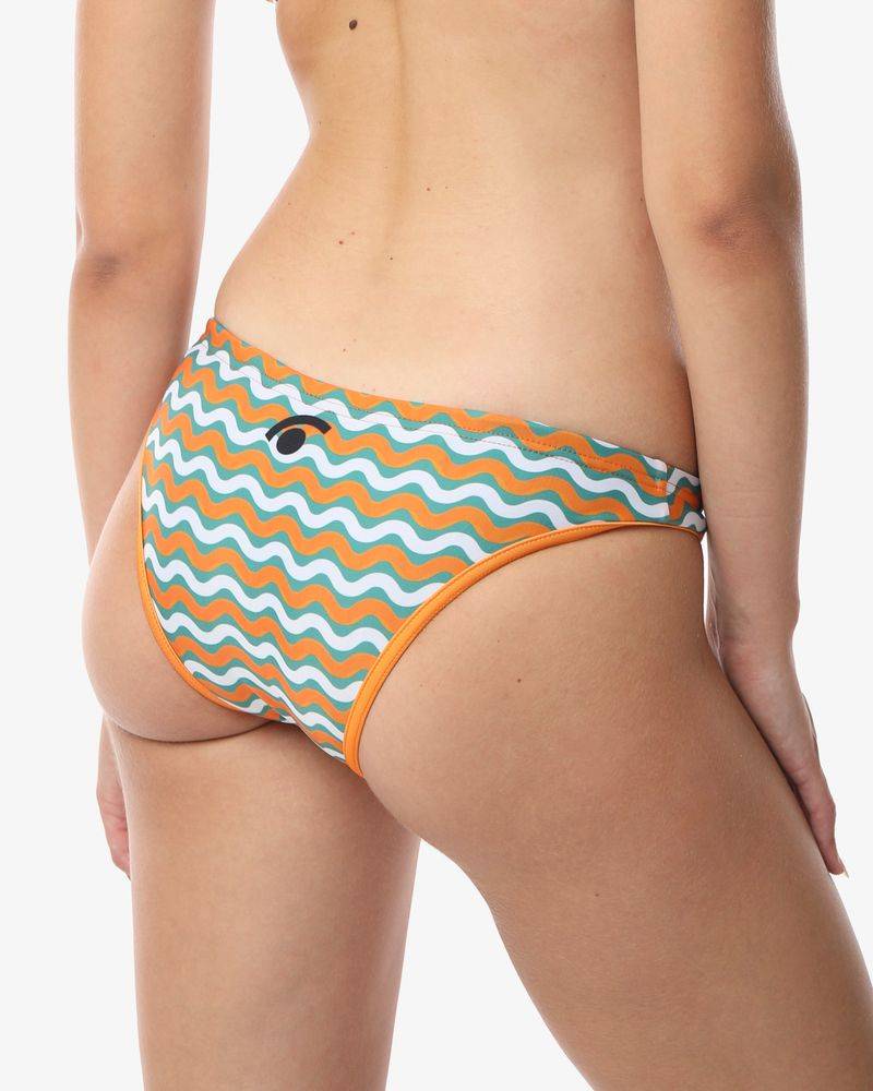 Jaked COSTUME BIKINI ONDINE 50% di sconto con spedizione gratuita