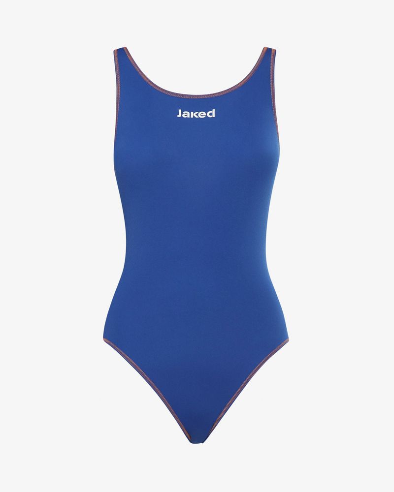 Jaked Costume da piscina MILANO J Black Friday Prezzi
