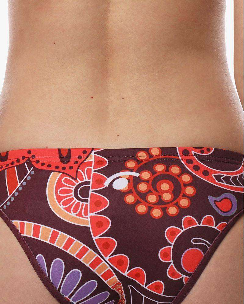 Jaked BIKINI TECNICO PAESLEY In vendita