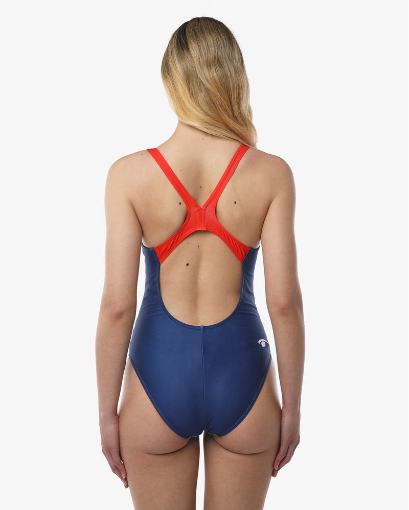 Jaked Costume da piscina LADY SWIM Vendita
