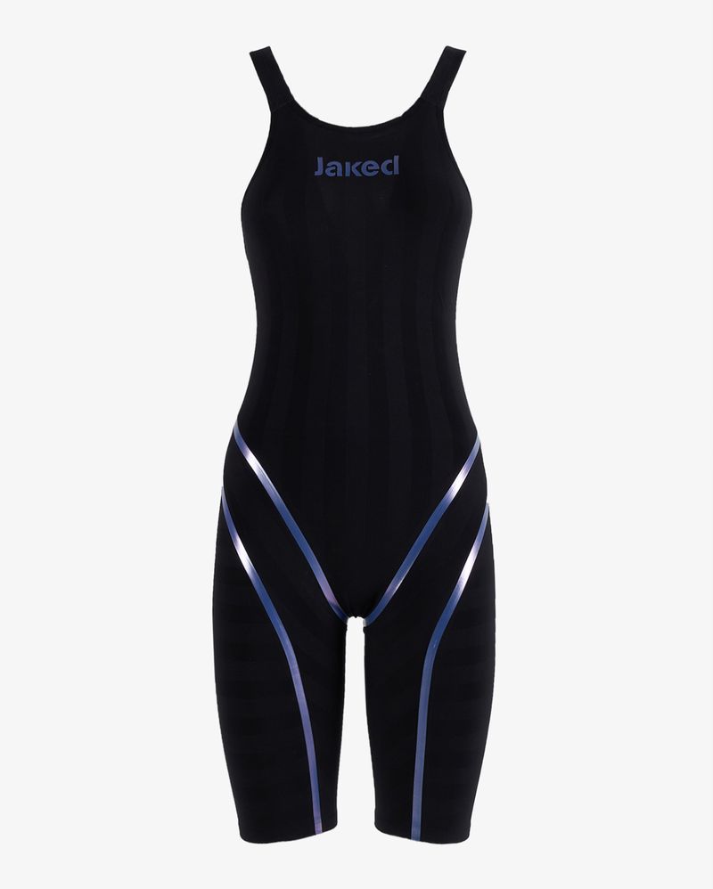 Jaked Costume da gara JKOMP Pezzi Unici