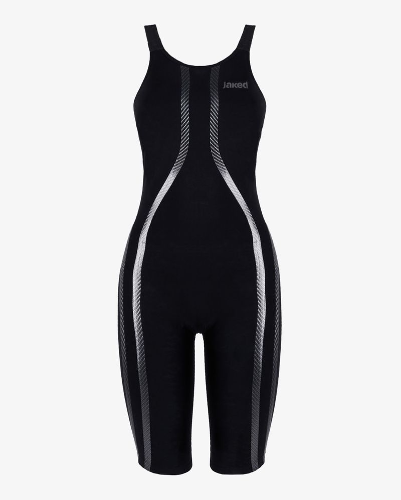 Jaked Costume da gara K ONE Negozi Online