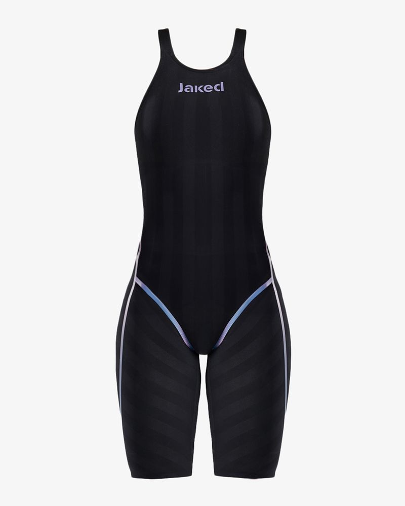 Jaked Costume da gara JKOMP Acquista Ora