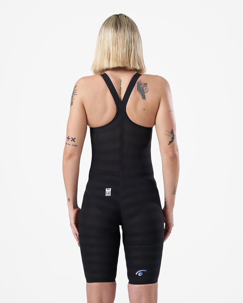 Jaked Costume da gara JKOMP Consegna Veloce