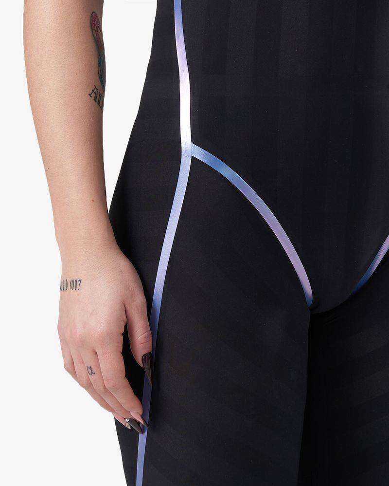 Jaked Costume da gara JKOMP Consegna Veloce