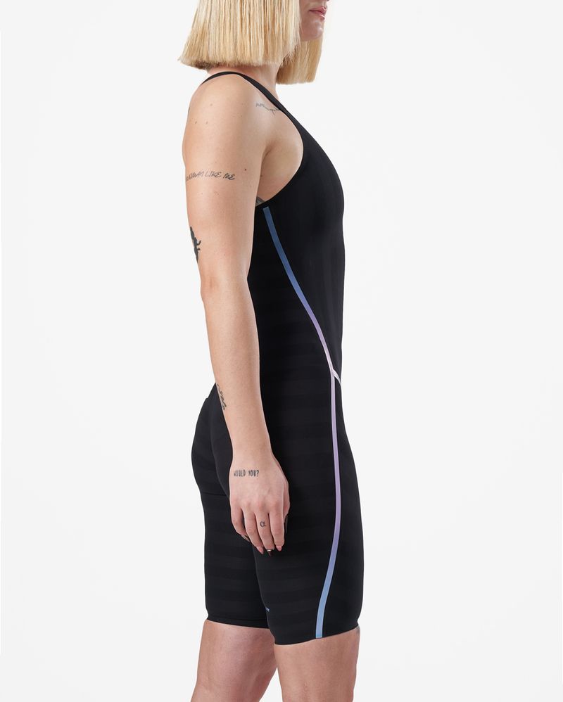 Jaked Costume da gara JKOMP Consegna Veloce