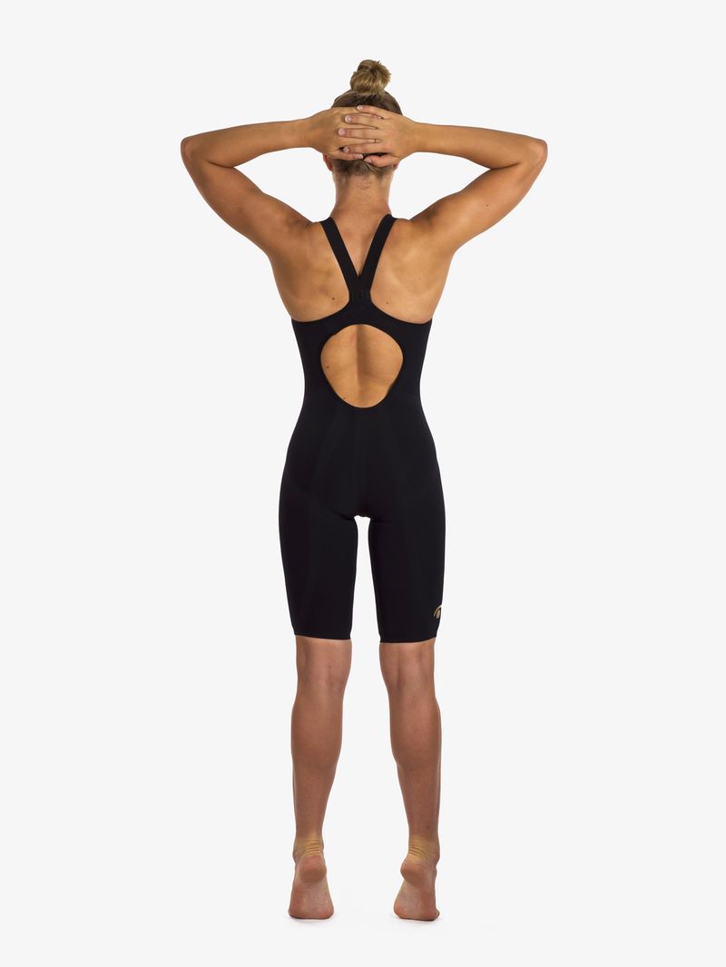Jaked FULLKNEE OPEN BACK K ONE Promozione Limitata