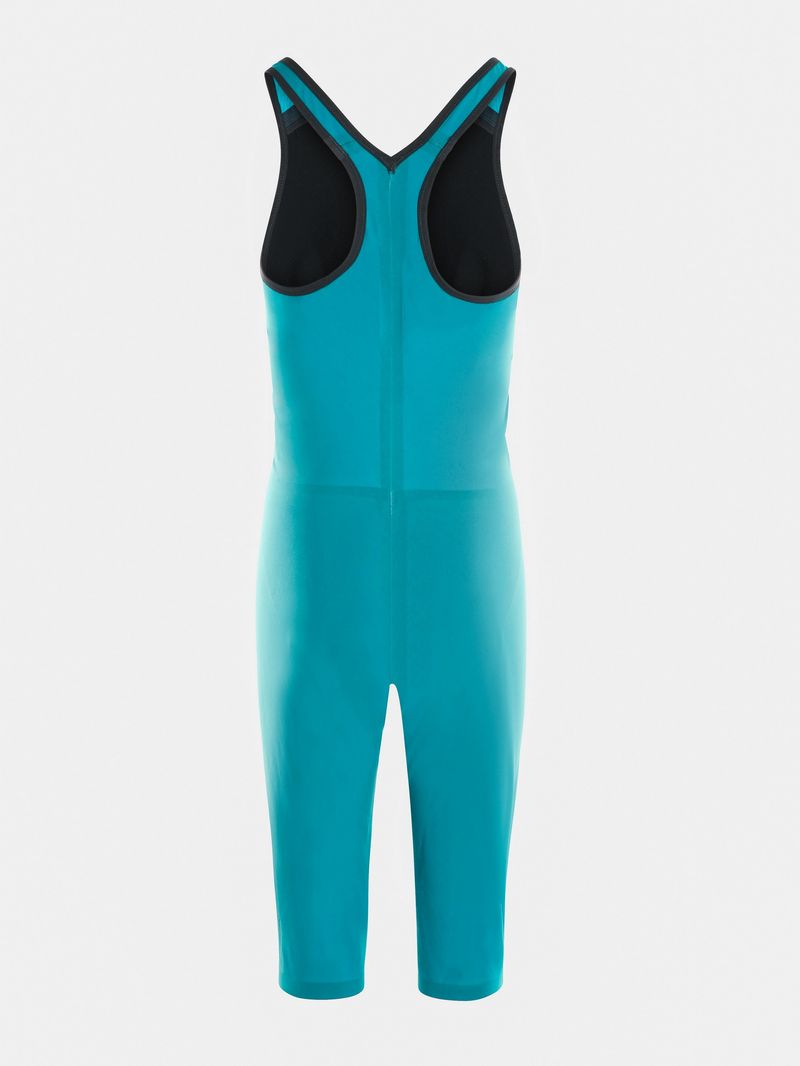 Jaked FULLKNEE CLOSE BACK JKATANA Fino Al -60%