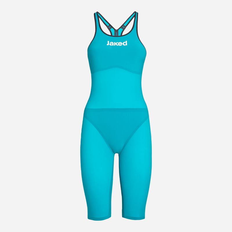 Jaked FULLKNEE CLOSE BACK JKATANA Sottocosto