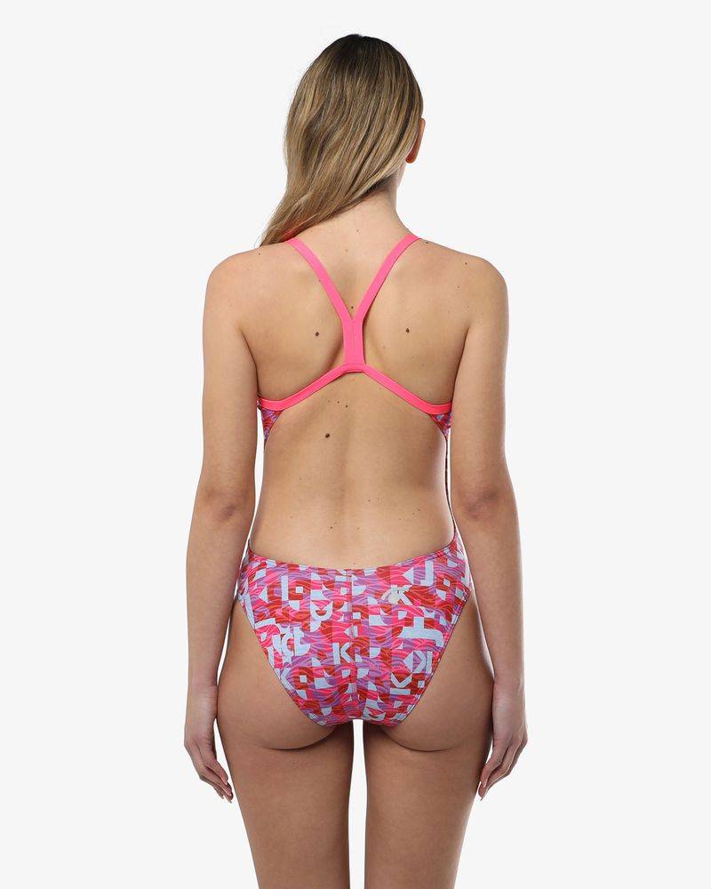 Jaked Costume da piscina CAMOUFLAGE Novità