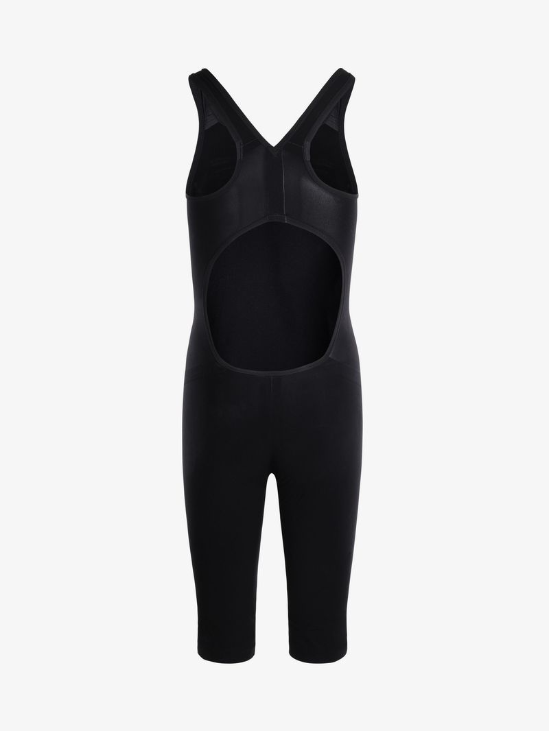Jaked Costume da gara JKATANA Presa
