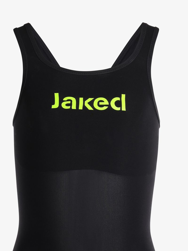 Jaked Costume da gara JKATANA Sconto