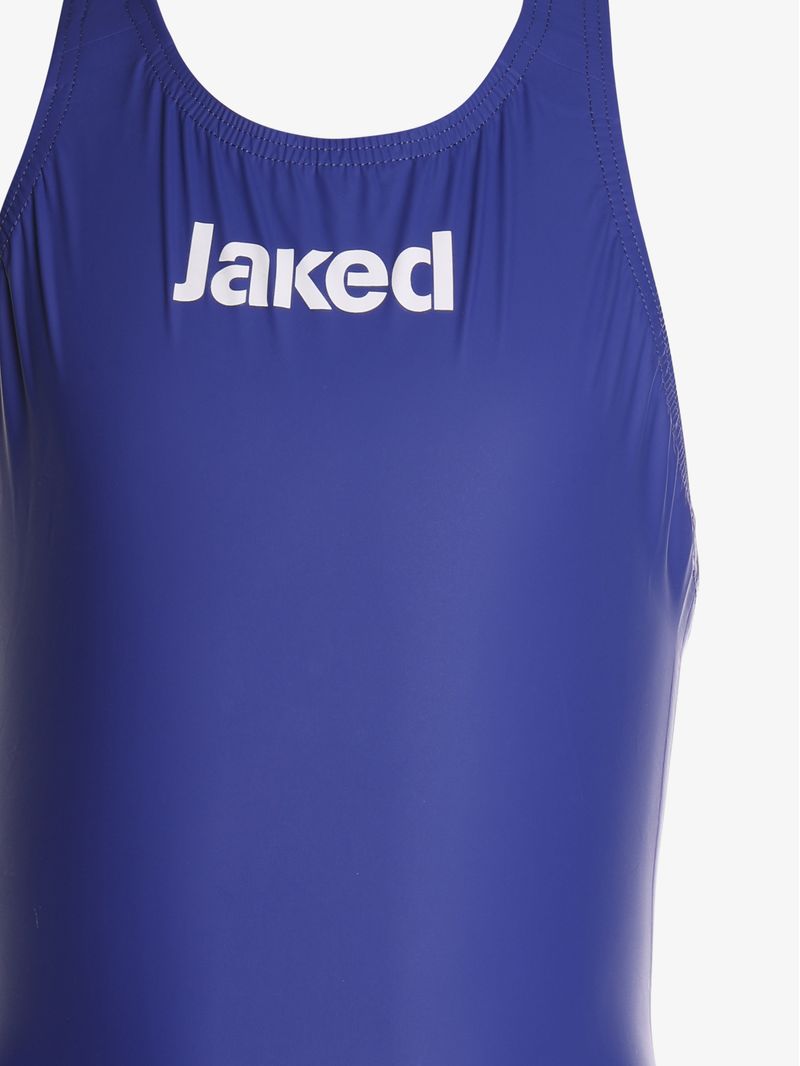 Jaked Costume open water J01RELOAD Economico