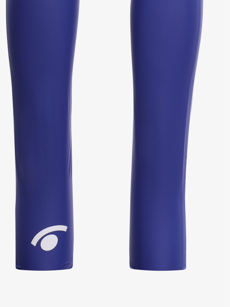 Jaked Costume open water J01RELOAD Economico