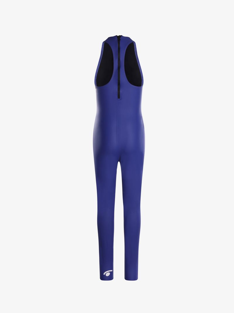 Jaked Costume open water J01RELOAD Economico