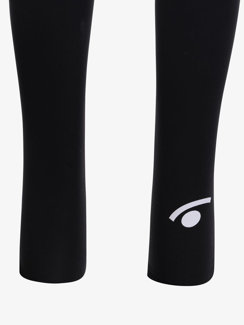 Jaked Costume open water JKATANA In Vendita