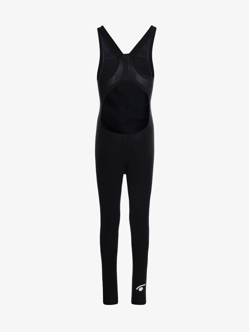 Jaked Costume open water JKATANA In Vendita