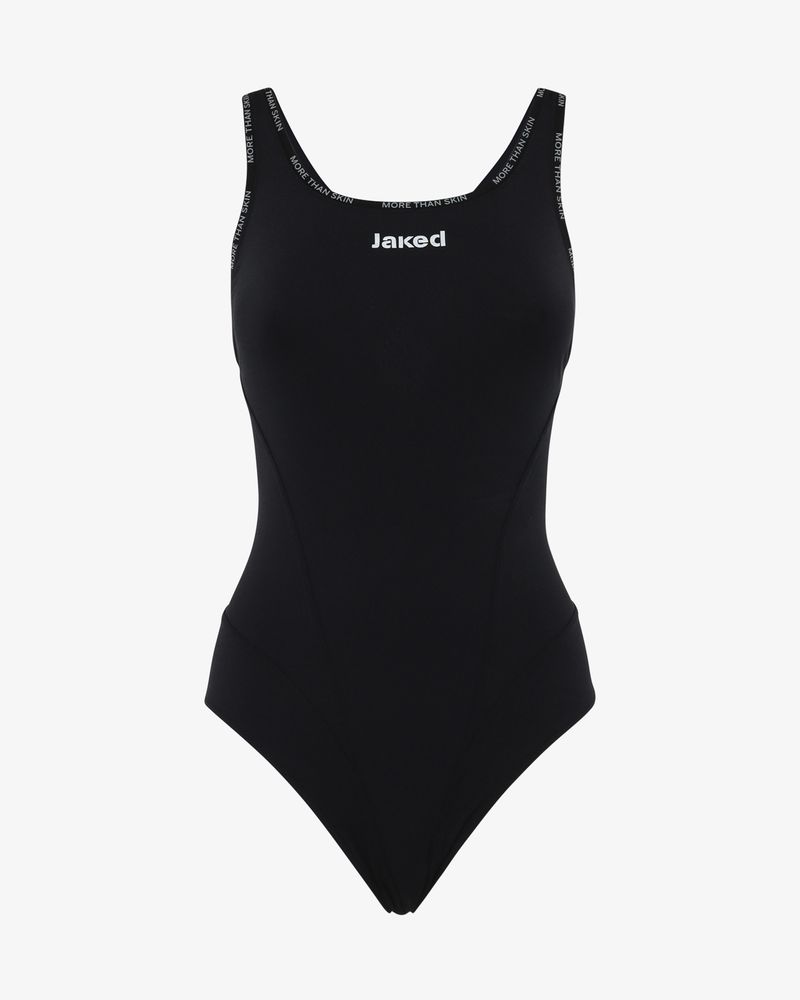 Jaked Costume da piscina MORE THAN SKIN Hotsell