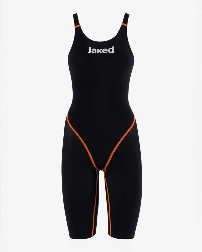 Jaked Costume da gara JALPHA Vendita Calda