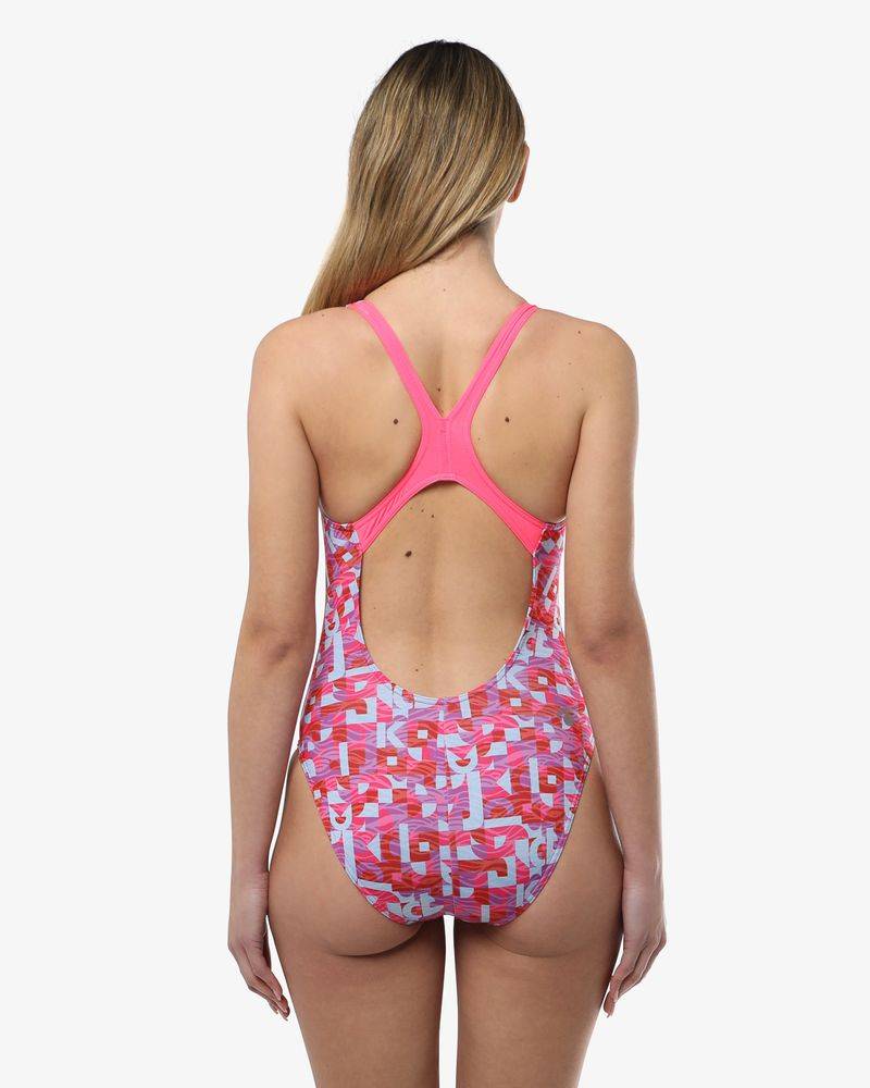 Jaked INTERO EXTREME CAMOUFLAGE Vendita Economica