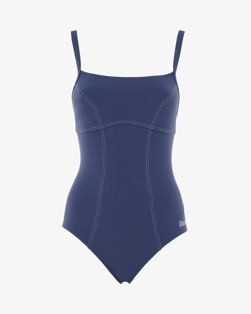 Jaked Costume da piscina ELITE In Saldo