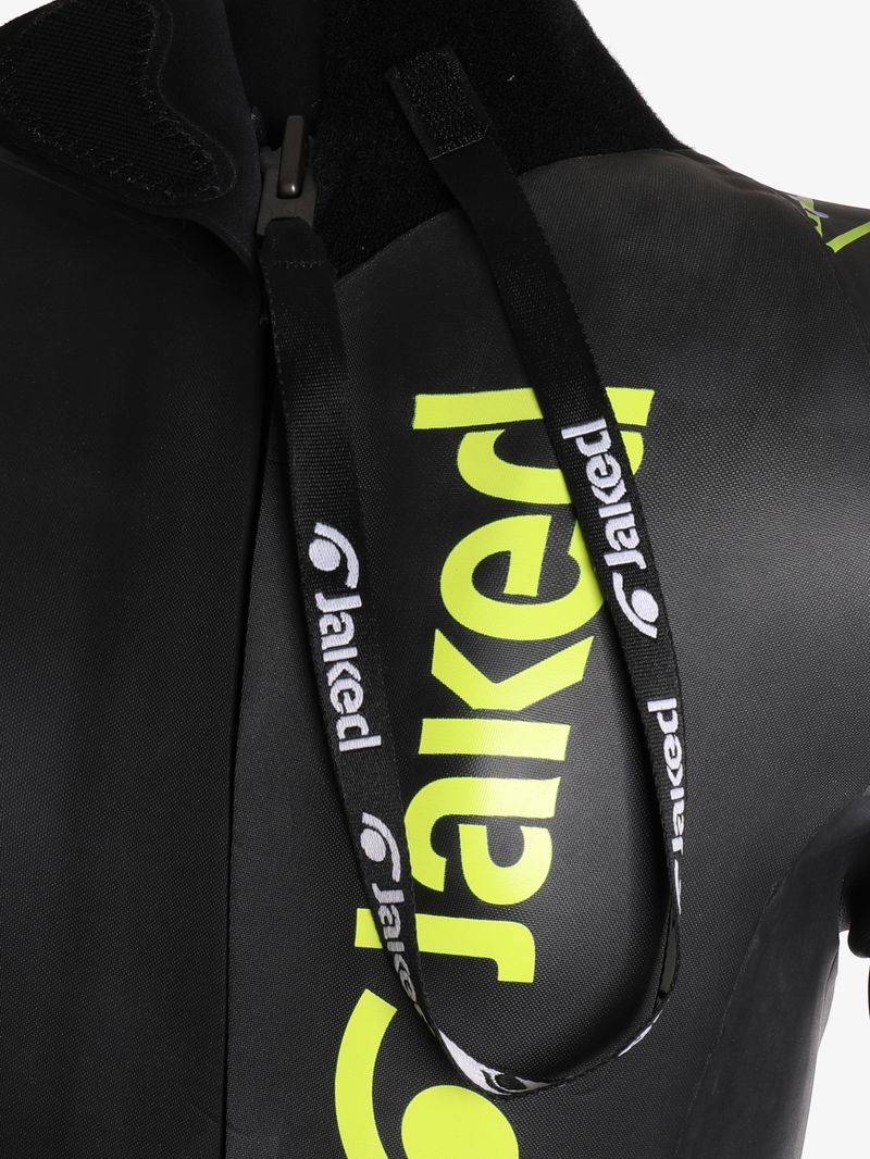 Jaked Muta SHOCKWAVE Spedizione gratuita