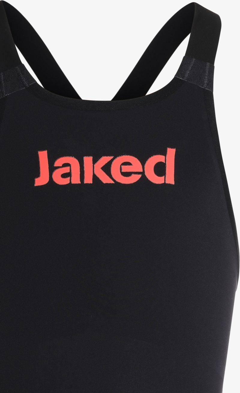 Jaked Costume da gara JKEEL Sconto di tempo limitato