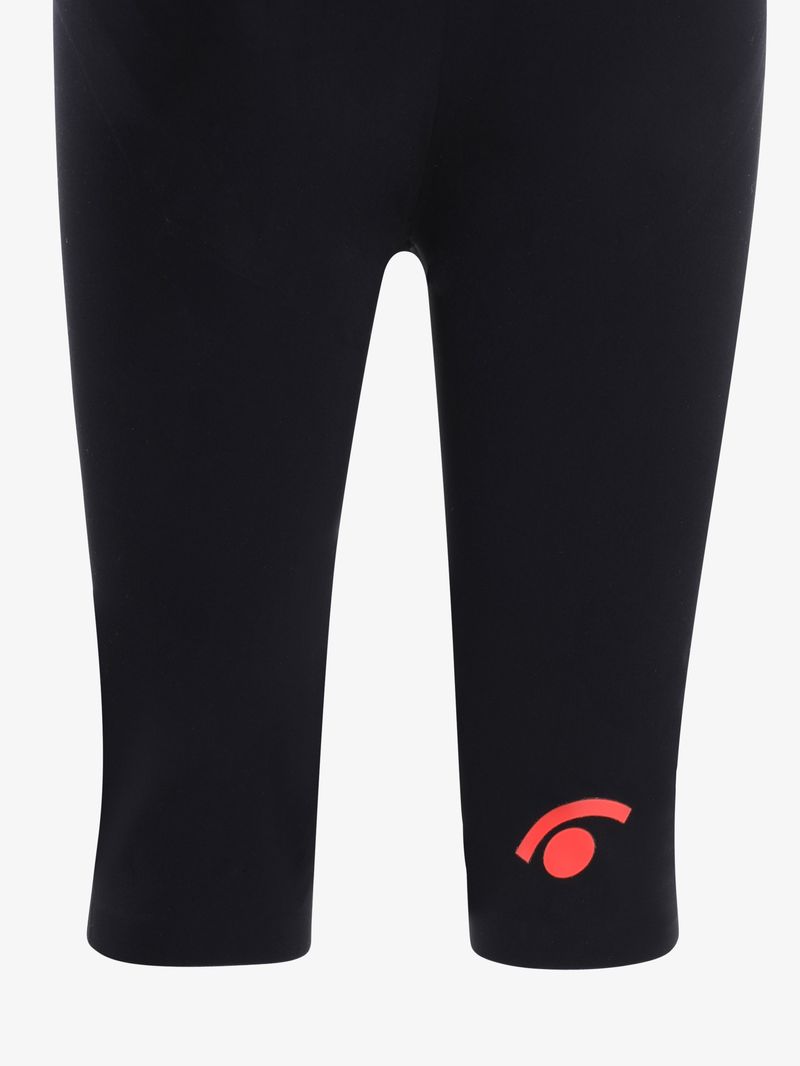 Jaked Costume da gara JKEEL Sconto di tempo limitato