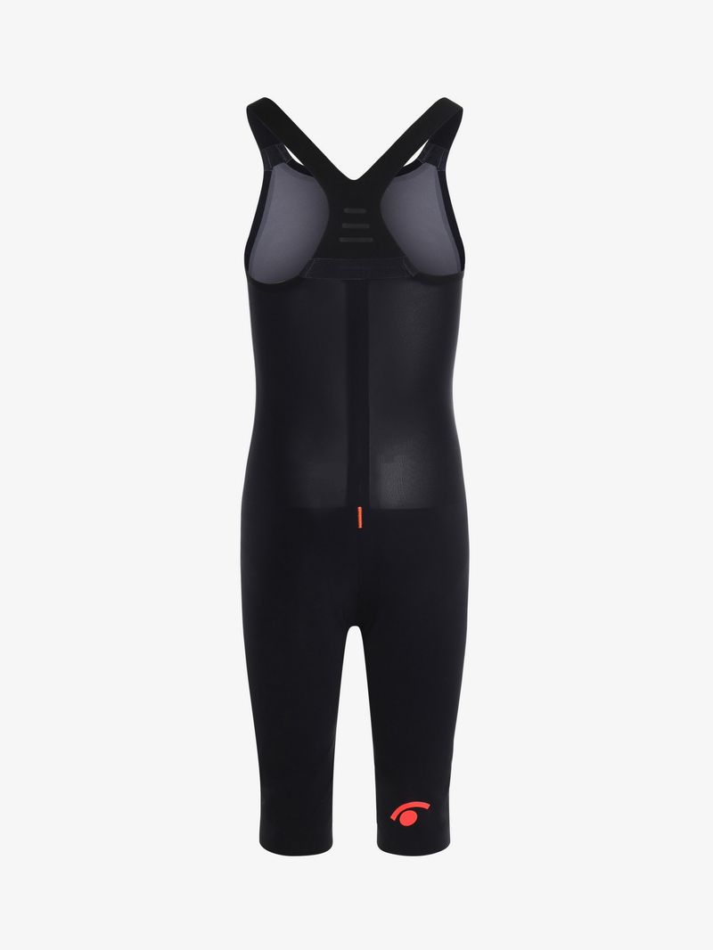 Jaked Costume da gara JKEEL Sconto di tempo limitato