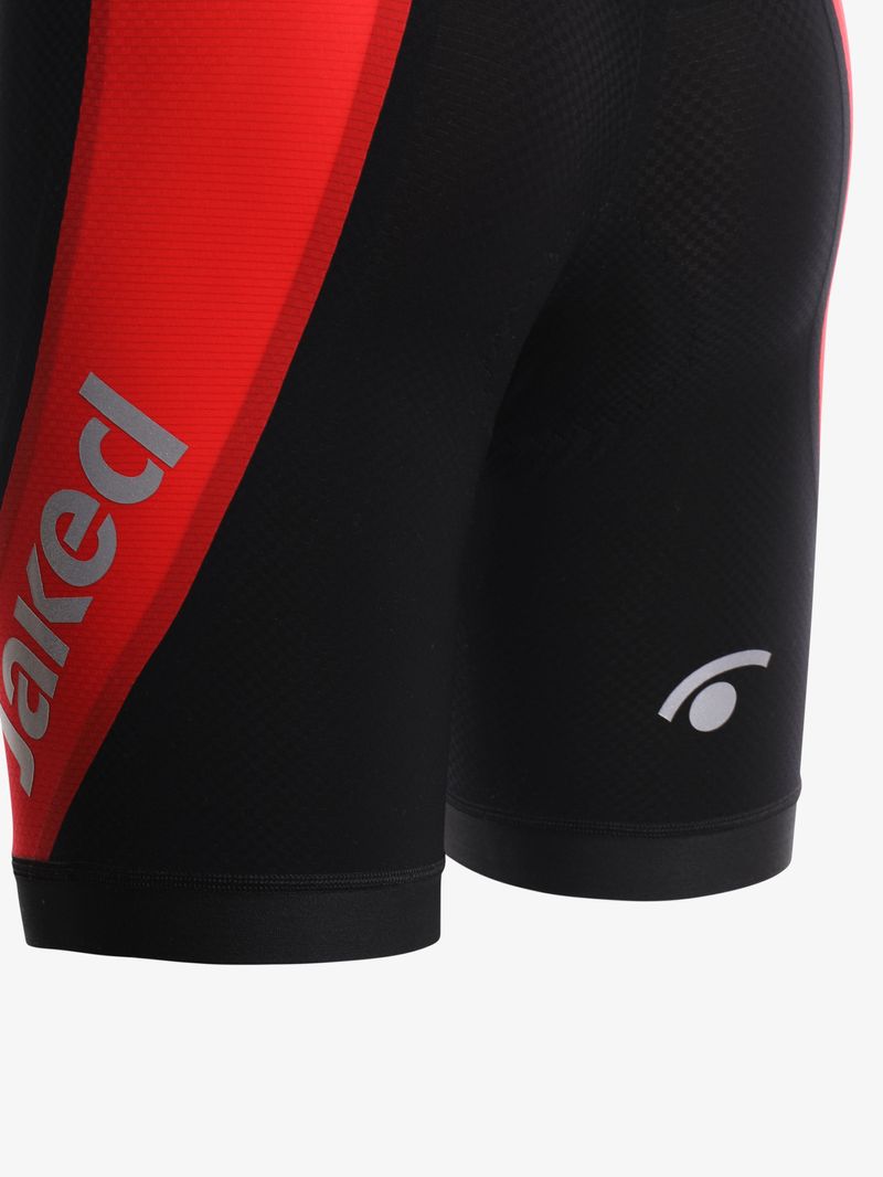 Jaked Body triathlon TRIATHLON TOP Offerta speciale