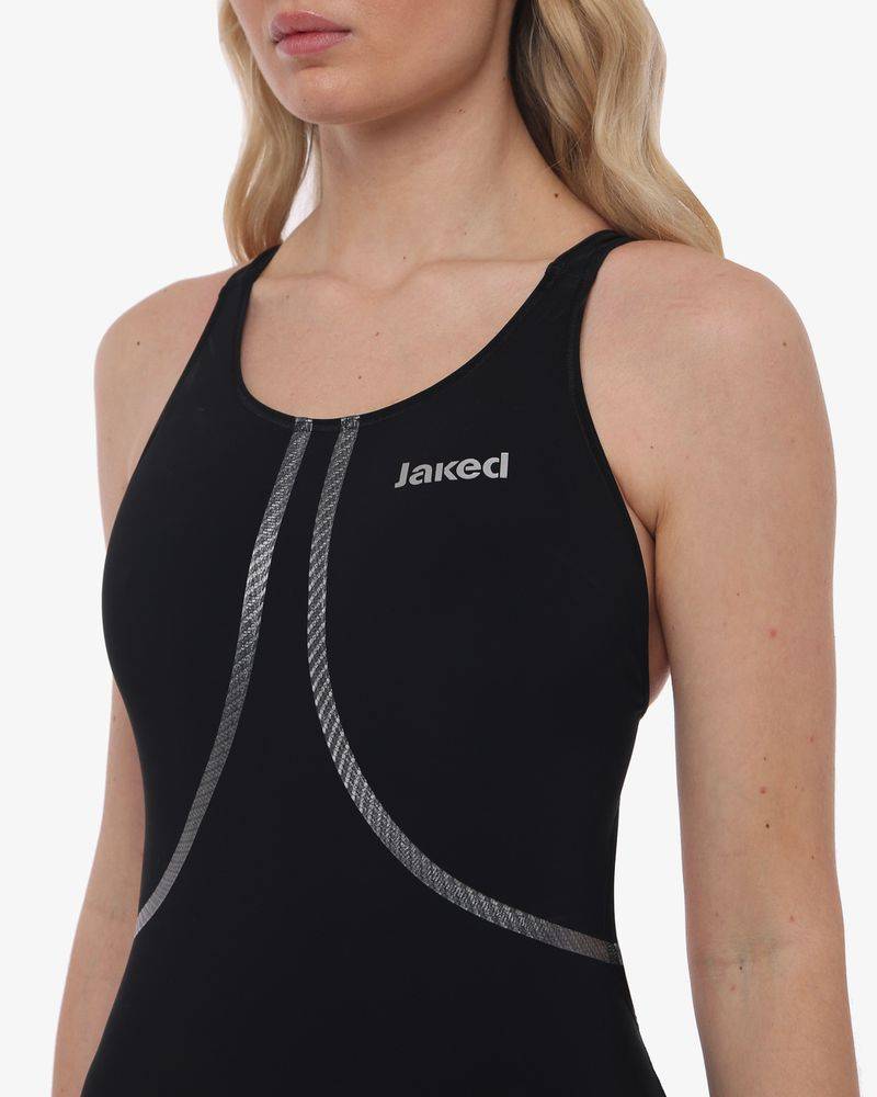 Jaked COSTUME INTERO OLIMPIONICO SPALLINA ST RACER Shopping online