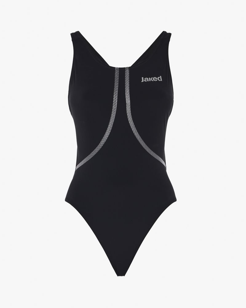 Jaked COSTUME INTERO OLIMPIONICO SPALLINA ST RACER Shopping online