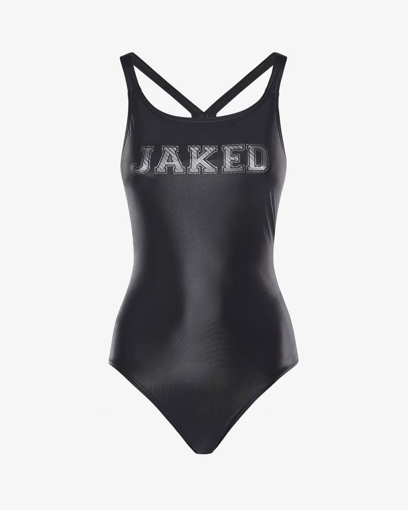 Jaked INTERO OLIMPIONICO SPALLINA ST ICONY Offerta esclusiva