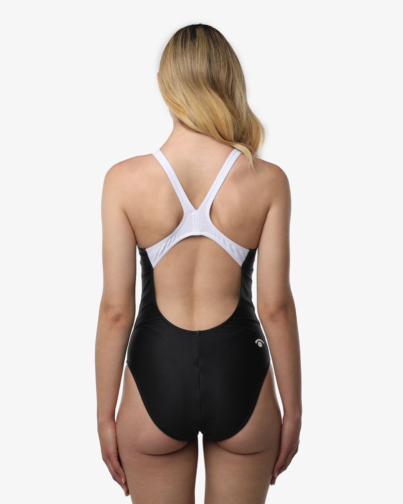Jaked COSTUME INTERO MOOD JKD SPECIAL EDITION Offerta natalizia
