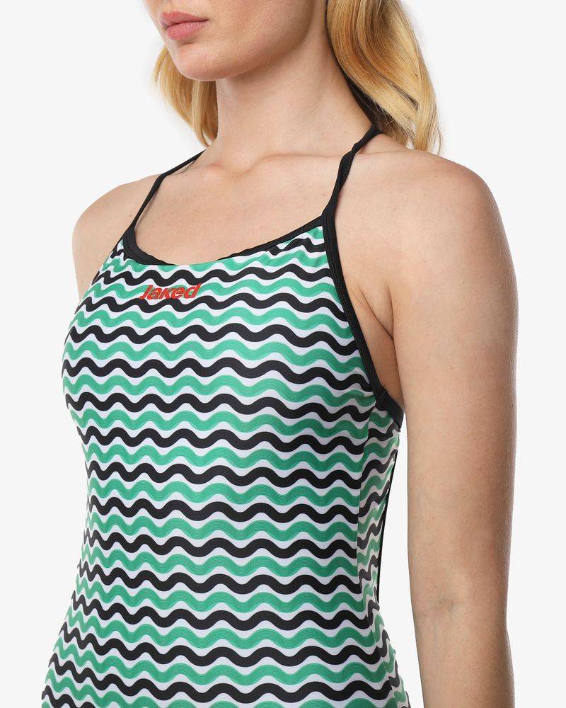 Jaked INTERO MOOD ONDINE Offerta San Valentino