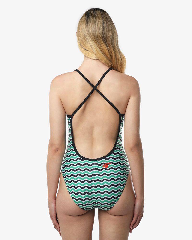 Jaked INTERO MOOD ONDINE Offerta San Valentino